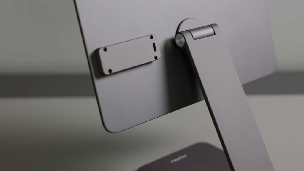 Kuxiu X33 Pro Max iPad Magnetic Charging Stand Review