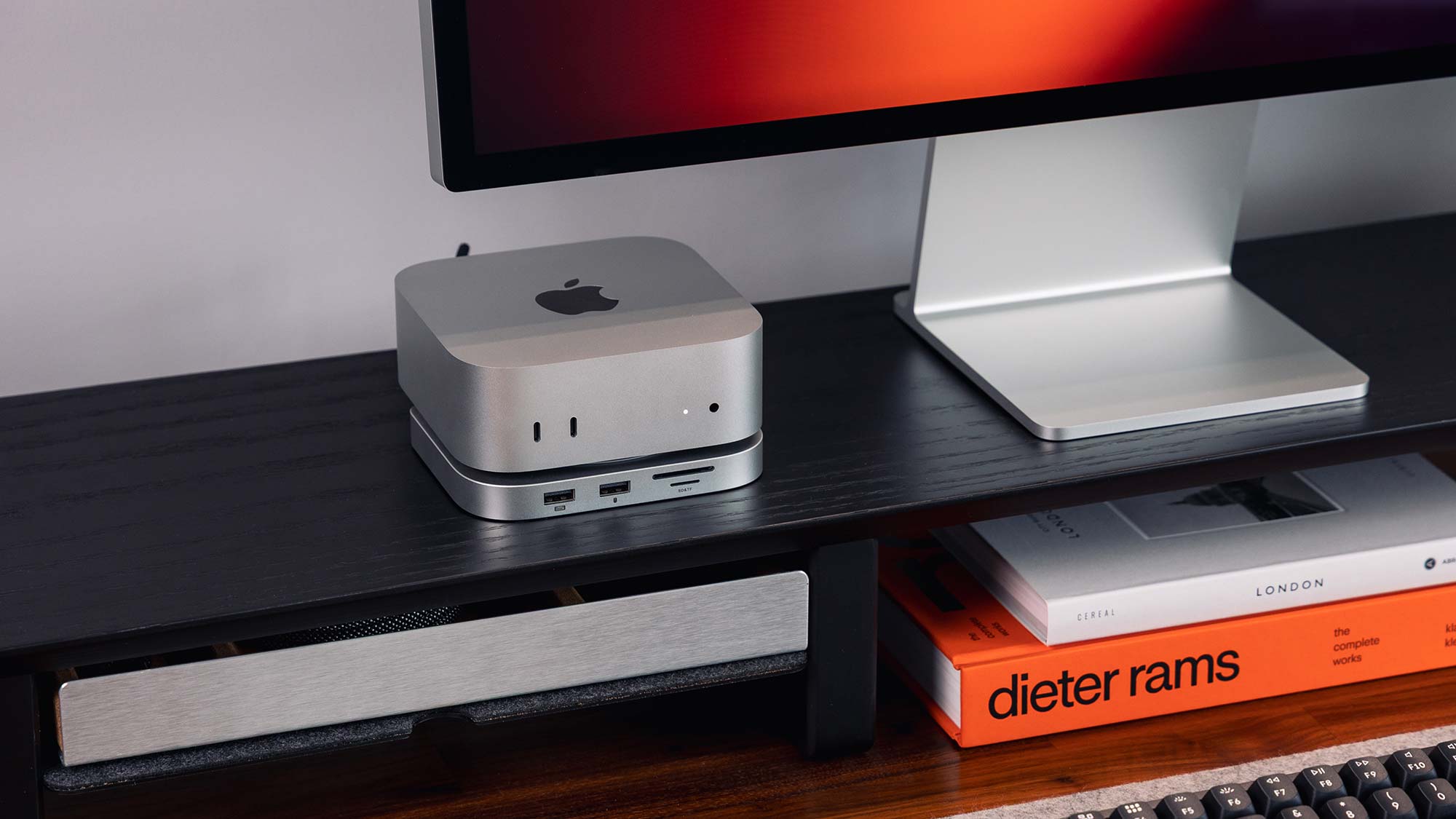 minisopuru-hub-mac-mini-m4-