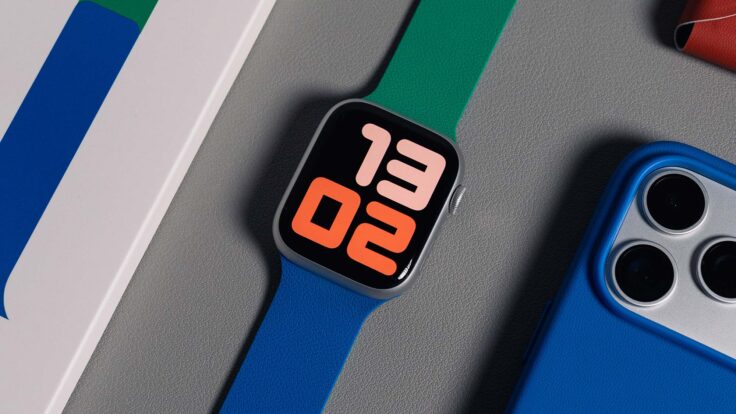 MOFT Snap Duo Watch Band Review