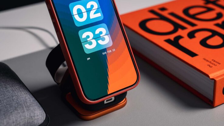 KUXIU X40 Turbo Review