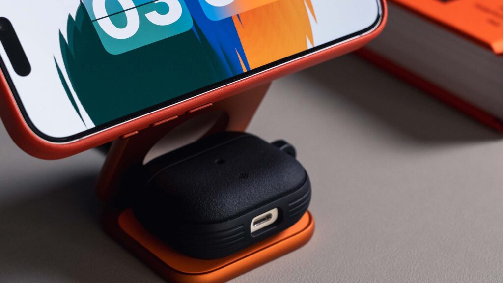 KUXIU X40 Turbo Review