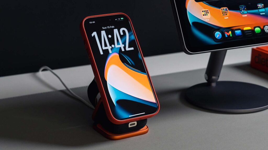 KUXIU X40 Turbo Review