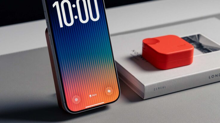 KUXIU S4 Power Bank Review