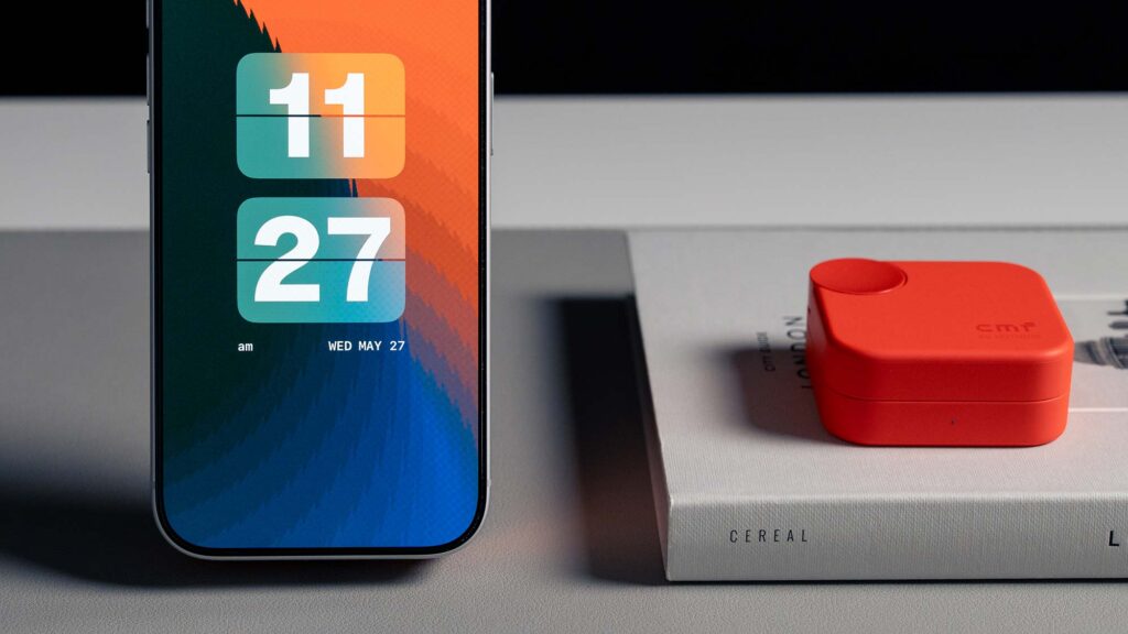 KUXIU S4 Power Bank Review
